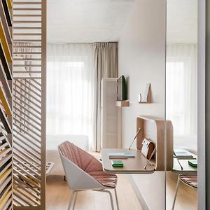 Klassieke Double Kamer